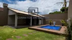 Foto 2 de Casa com 3 Quartos à venda, 190m² em Vila Augusto, Trindade