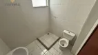 Foto 12 de Apartamento com 2 Quartos para alugar, 60m² em Conselheiro Paulino, Nova Friburgo