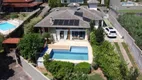 Foto 10 de Casa com 3 Quartos à venda, 245m² em Nova Gardenia, Atibaia