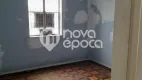 Foto 36 de Casa com 4 Quartos à venda, 295m² em Ramos, Rio de Janeiro