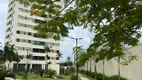 Foto 17 de Apartamento com 3 Quartos à venda, 68m² em Ponta Negra, Natal