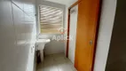 Foto 9 de Apartamento com 3 Quartos à venda, 85m² em Morada de Laranjeiras, Serra