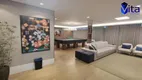 Foto 30 de Apartamento com 3 Quartos à venda, 144m² em Cachoeira do Bom Jesus, Florianópolis