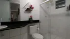 Foto 10 de Casa com 3 Quartos à venda, 60m² em Paripe, Salvador