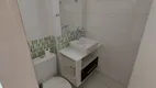 Foto 15 de Apartamento com 3 Quartos para venda ou aluguel, 85m² em Vila Olímpia, São Paulo