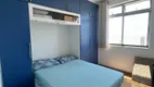 Foto 21 de Apartamento com 3 Quartos à venda, 96m² em Ponta Negra, Natal