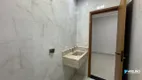 Foto 16 de Casa com 3 Quartos à venda, 136m² em Vila Nasser, Campo Grande