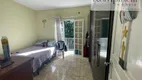 Foto 17 de Casa com 2 Quartos à venda, 110m² em Alto de Pinheiros, São Paulo