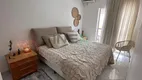 Foto 12 de Casa de Condomínio com 2 Quartos à venda, 80m² em Nova Esperanca, Balneário Camboriú