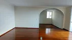 Foto 4 de Apartamento com 4 Quartos à venda, 175m² em Vila Andrade, São Paulo