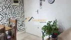 Foto 3 de Apartamento com 2 Quartos à venda, 45m² em Santa Cândida, Curitiba