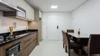 Foto 4 de Apartamento com 1 Quarto para alugar, 50m² em Joao Paulo, Florianópolis