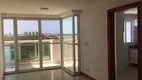 Foto 6 de Apartamento com 2 Quartos à venda, 89m² em Mata da Praia, Vitória