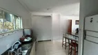 Foto 11 de Casa com 5 Quartos à venda, 160m² em Saco Grande, Florianópolis