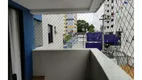 Foto 6 de Apartamento com 3 Quartos à venda, 79m² em Cabula, Salvador