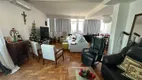 Foto 6 de Apartamento com 4 Quartos à venda, 160m² em Icaraí, Niterói