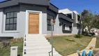 Foto 3 de Casa de Condomínio com 3 Quartos à venda, 231m² em Condominio Residencial Euroville II, Bragança Paulista