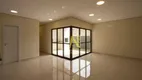 Foto 5 de Casa de Condomínio com 3 Quartos à venda, 140m² em Conjunto Habitacional Alexandre Urbanas, Londrina