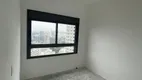 Foto 36 de Apartamento com 4 Quartos à venda, 275m² em Sumarezinho, São Paulo
