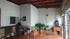Foto 3 de Casa com 2 Quartos à venda, 130m² em Jardim Imperial, Atibaia