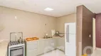 Foto 33 de Apartamento com 3 Quartos à venda, 89m² em Menino Deus, Porto Alegre