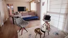 Foto 4 de Apartamento com 3 Quartos à venda, 127m² em Vila Andrade, São Paulo