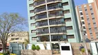 Foto 18 de Apartamento com 3 Quartos à venda, 104m² em Jardim Alto da Barra, Campinas