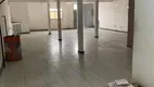 Foto 6 de Sala Comercial para alugar, 230m² em São Marcos, Salvador