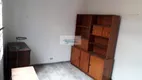 Foto 15 de Casa com 3 Quartos à venda, 175m² em Vila Kosmos, Rio de Janeiro