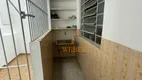 Foto 8 de Sobrado com 3 Quartos à venda, 110m² em Jardim Capao Redondo, São Paulo