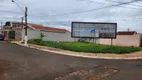 Foto 4 de Lote/Terreno à venda, 250m² em Jardim Eldorado, Sertãozinho