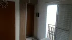 Foto 13 de Casa de Condomínio com 3 Quartos à venda, 92m² em Cipava, Osasco