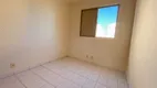 Foto 13 de Apartamento com 3 Quartos à venda, 75m² em Vila Prudente, São Paulo