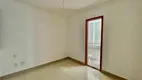 Foto 11 de Apartamento com 3 Quartos à venda, 72m² em Serrano, Belo Horizonte