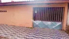 Foto 2 de Casa com 3 Quartos à venda, 94m² em Parque São João, Votorantim