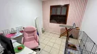 Foto 22 de Casa com 3 Quartos à venda, 140m² em Tucuruvi, São Paulo