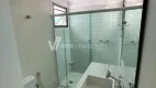 Foto 16 de Apartamento com 3 Quartos à venda, 85m² em Jardim Guarani, Campinas