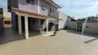 Foto 35 de Casa com 6 Quartos à venda, 360m² em Piratininga, Niterói