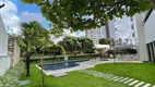 Foto 35 de Apartamento com 3 Quartos à venda, 87m² em Madalena, Recife