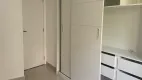 Foto 10 de Apartamento com 2 Quartos à venda, 85m² em Grajaú, Rio de Janeiro