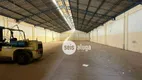 Foto 4 de Ponto Comercial para alugar, 1000m² em Loteamento Industrial Nossa Senhora de Fátima, Americana