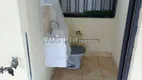 Foto 18 de Apartamento com 2 Quartos à venda, 70m² em Jardim América, Rio de Janeiro