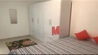 Foto 14 de Apartamento com 2 Quartos para alugar, 51m² em Jardim Pagliato, Sorocaba