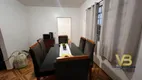 Foto 40 de Casa de Condomínio com 2 Quartos à venda, 90m² em Universitário, Cascavel