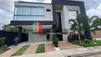 Foto 31 de Casa com 4 Quartos à venda, 490m² em Papagaio, Feira de Santana