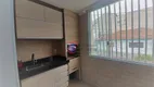 Foto 8 de Sobrado com 2 Quartos à venda, 114m² em Vila Humaita, Santo André