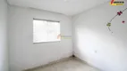 Foto 18 de Casa com 3 Quartos à venda, 60m² em Nacoes, Divinópolis