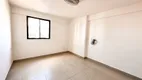 Foto 18 de Apartamento com 3 Quartos à venda, 103m² em Bela Vista, Campina Grande