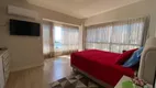 Foto 37 de Apartamento com 5 Quartos à venda, 300m² em Meia Praia, Itapema