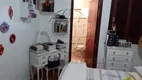 Foto 22 de Casa de Condomínio com 3 Quartos à venda, 150m² em City Ribeirão, Ribeirão Preto